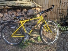 1998 karakoram mountain for sale  SAFFRON WALDEN