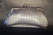Coin fire purse for sale  Murrieta