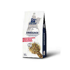 Derby dressage gebraucht kaufen  Kretz