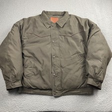 Outback trading trailblazer for sale  Midvale