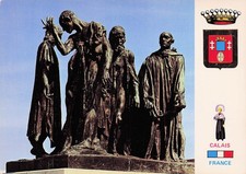 Calais bourgeois calais d'occasion Calais bourgeois calais d'occasion  France
