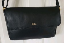 Tula black genuine for sale  CHIPPENHAM