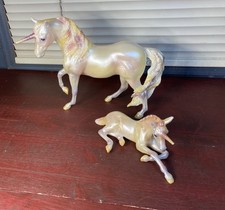 Breyer traditional alida for sale  Chicago