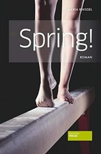 Spring maria knissel d'occasion  France