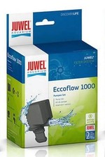 Juwel eccoflow pumpe gebraucht kaufen  Deutschland