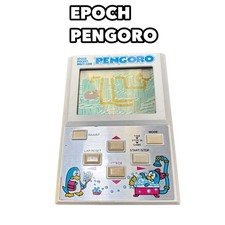 Pengoro pocket digit usato  Spedire a Italy