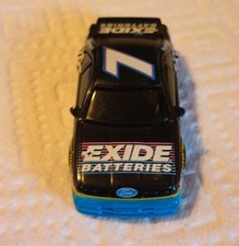 Tyco 440 exide for sale  Carlisle