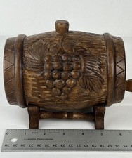 Vintage hand made for sale  Indianapolis