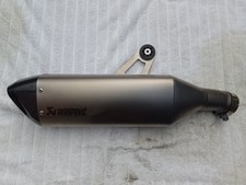 akrapovic motorcycle exhaust for sale akrapovic motorcycle exhaust for sale KINGTON