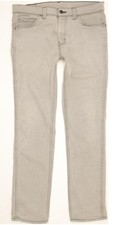 Levi 511 homme d'occasion  Expédié en France