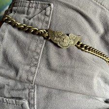 harley davidson bracelet for sale harley davidson bracelet for sale Hailey