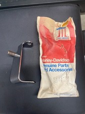 Harley davidson ironhead for sale  San Jose