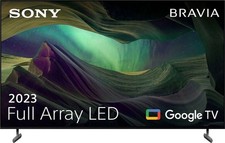 Sony 65x85l led gebraucht kaufen  Kaarst
