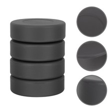 Pcs hockey pucks for sale  Shipping to United Kingdom