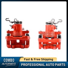 Rear left rear for sale  USA