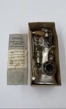 Vintage landers frary for sale  Minneapolis