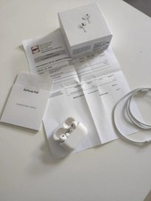 Apple airpods pro d'occasion  Nevers