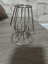 Edelstahl dilator käfig gebraucht kaufen  Marl