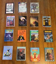 assorted kids books 15 for sale  Saint Louis