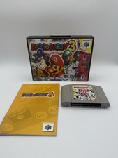 Mario party n64 for sale  Stamford