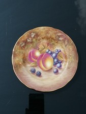 Incredible hand painted for sale  WORCESTER