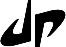 Dude perfect toyota for sale  Houston