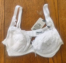 Lepel fiore women for sale  DERBY