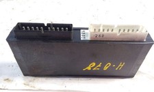 1995 BMW 540I chassi ECM 525702 comprar usado 1995 BMW 540I chassi ECM 525702 comprar usado  Enviando para Brazil