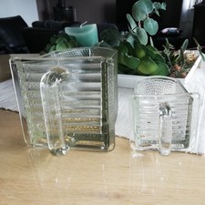 Alte glasschütten mas gebraucht kaufen  Maintal