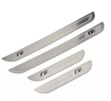 Battitacco listelli sottoporta usato Battitacco listelli sottoporta usato  Zagarise