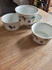 Royal worcester strawberry for sale  IBSTOCK