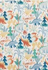 John lewis fabric for sale  OLDHAM