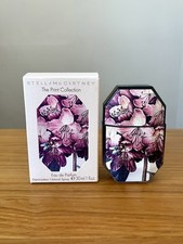 Stella mccartney print for sale  SOUTHPORT