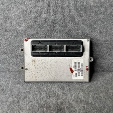 1996 Jeep Grand Cherokee 5.2L módulo de computador motor fabricante de equipamento original ECM ECU PCM P56041169 comprar usado 1996 Jeep Grand Cherokee 5.2L módulo de computador motor fabricante de equipamento original ECM ECU PCM P56041169 comprar usado  Enviando para Brazil