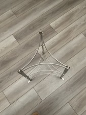 Enclume classic tier for sale  Scottsdale
