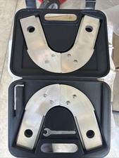 Werner telescoping multi for sale  Petersburg