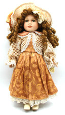 Collectors choice porcelain for sale  Phoenix