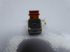 Motorola xoom webcam gebraucht kaufen Motorola xoom webcam gebraucht kaufen  Altena