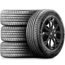 Tires lionhart lionclaw for sale  Coppell