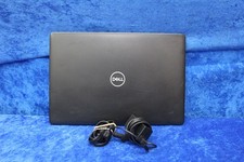 15 core i3 dell laptop for sale  Livonia