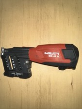 Hilti m2 schraubenmagazin gebraucht kaufen  Hagen