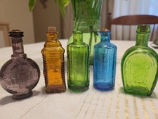 Lot vintage medicine for sale  Derby