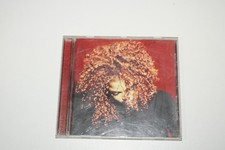 Janet jackson the d'occasion  Boulogne-sur-Mer
