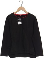 Thokk thokk sweater gebraucht kaufen  Berlin