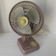 Vintage advantage speed for sale  Buford