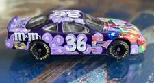 Ken schrader nascar for sale  Weatherford