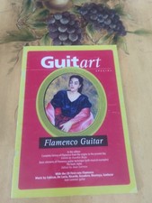 Juan lorenzo technique for sale  Clifton