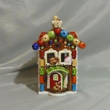 Mas christmas villeroy gebraucht kaufen  Isen