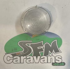 Caravan motorhome rmg for sale  BRADFORD