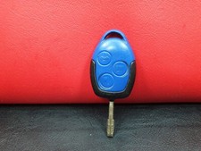 6c1t15k601 ford transit for sale  LONDON